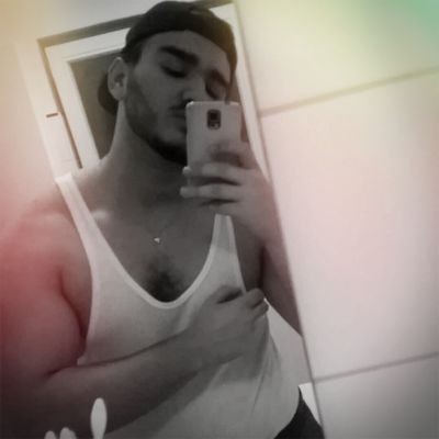 cimibumaye's profile picture. Cimi Production
Foto/Video/Audio