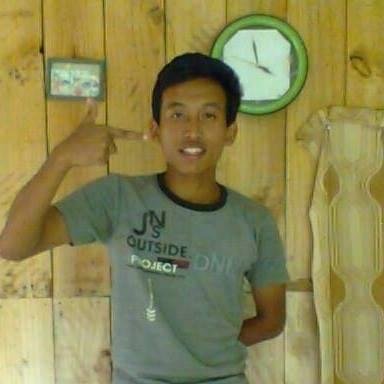 padalarang