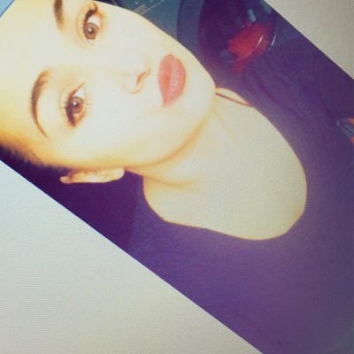 kawssarxo's profile picture. 