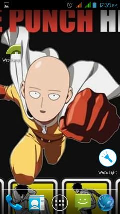 mr_phil2015's profile picture. 