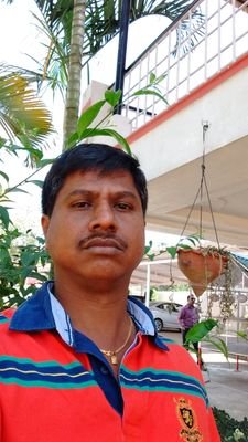 Vpal1977's profile picture. 