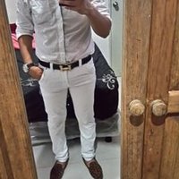 luis Angel (@librerosluisan1) 's Twitter Profile