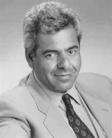 SethGershel's profile picture. Publishing Consultant. Sales, Marketing & Biz Dev.  Audiobook pioneer.  Lending insights about the digital future of publishing and media.