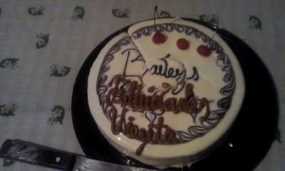 Josefidenciogm1's profile picture. 