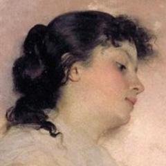 augimathree's profile picture. “Reality Is an Activity of the Most August Imagination.”― Wallace Stevens