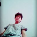 alfredo Moran (@01kyuubi) Twitter