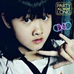 KLomting's profile picture. 