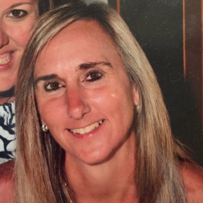 Single Mom of a wonderful 21 year old son-High School Math Teacher- Passionate about NASCAR! Working to promote @4DrivingScience STEM Program. Dale Jr & UNC Fan