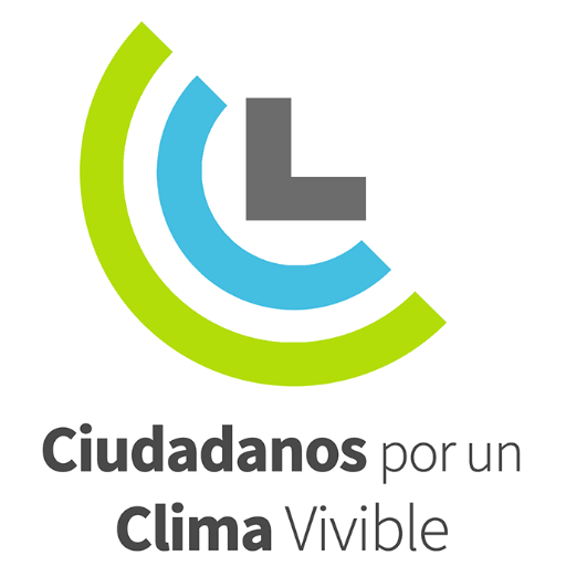 Ciudadanos por un #Clima Vivible ~ Citizens' Climate Lobby #Panamá. Empoderamos a #ciudadanos para crear la voluntad política para soluciones climáticas.