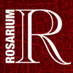 Rosarium Publishing (@rosariumpub) Twitter profile photo