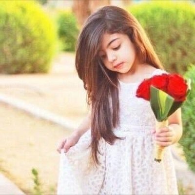 ❤▓▒Ķ░u░Ŵ░α░i░Ť▒▓❤