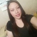 Grissel Reyes (@Grissel_Adilene) Twitter