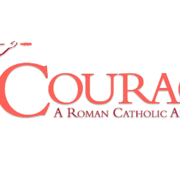 Courage and Encourage Apostolates in the Archdiocese of Atlanta. https://t.co/Hzn1PP8R09.Chastity
#CatholicFollowChain