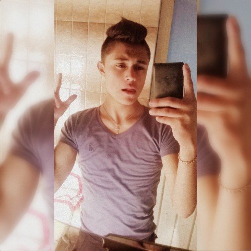 Tu && Yo Ha 3MSC