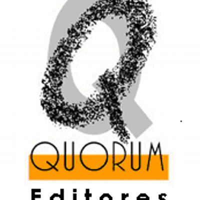 QuorumEditores's profile image