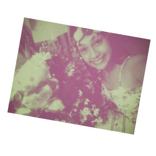 Hsgc&Bjam♡.  el príncipe y la princesa♡.De madrugada contigo. Un besito.2016 con actitud♥♥♥♥.