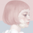 httpxi's profile image