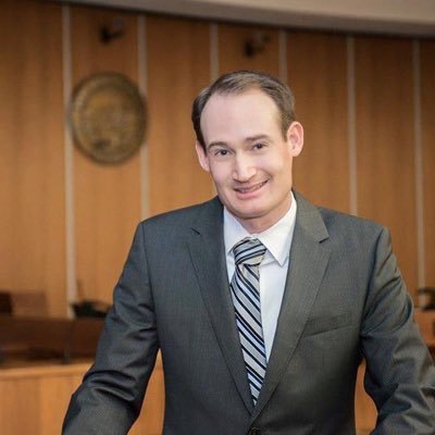 @caseychiggins for CA 41st State Assembly. I will study every issue affecting our community. Your family’s safety will be my top priority!