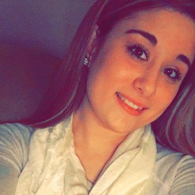 prab2244's profile picture. 