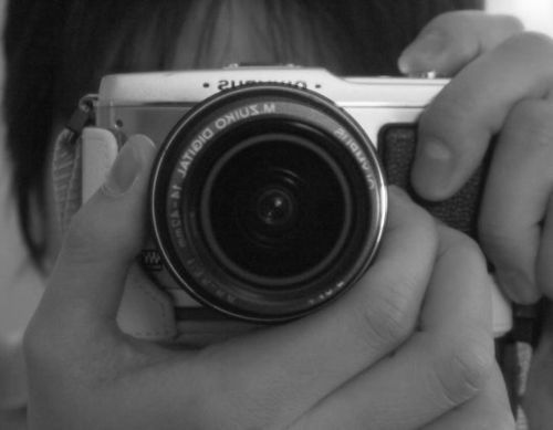 _kbito_'s profile picture. 科学やガジェットに関してつぶやきます。趣味も気ままに、つぶやきます。