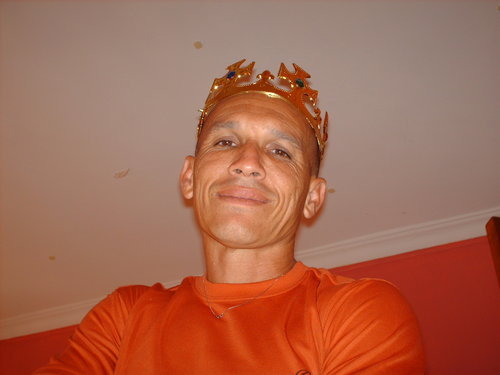 wilmanlucarelli's profile picture. Venezolano , Sociologo amante del Deporte ,la salud y la Democracia