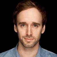 Chris O'Neill βοΈπ₯π§ (@frostfireaudio) 's Twitter Profile