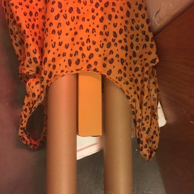 qkrdufao's profile picture. 