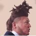 Black Donald Trump (@blkdonaldjtrump) Twitter profile photo Black Donald Trump (@blkdonaldjtrump) Twitter profile photo