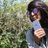 Jariwa2Khushboo's profile image