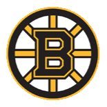 #BostonStrong #BostonBruins