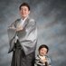 Ryota Masuko (増子良太) (@rmasco) Twitter profile photo Ryota Masuko (増子良太) (@rmasco) Twitter profile photo