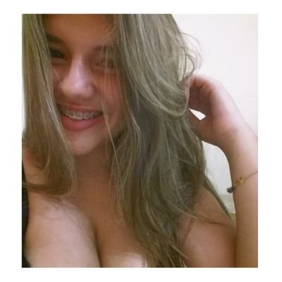 BibiMourar1's profile picture. 021