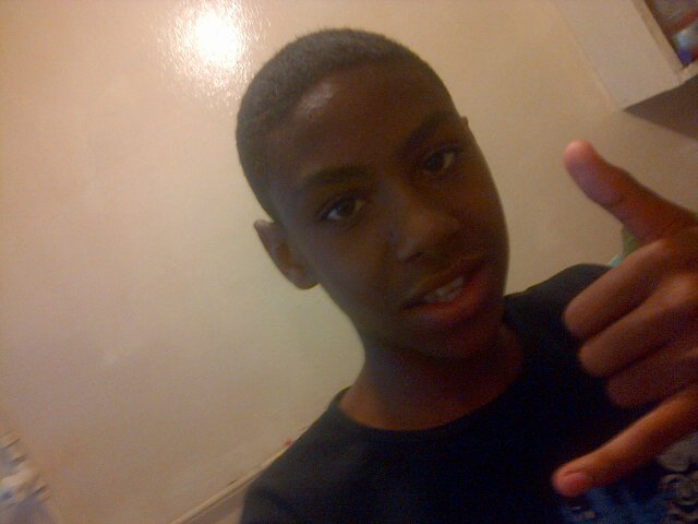 kylie_50727's profile picture. 