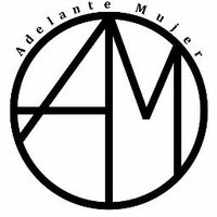 SB Adelante Mujer (@sbadelantemujer) 's Twitter Profile
