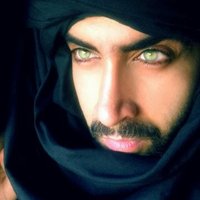 moosa ahmed (@3ytbeozmx2gi7vk) Twitter profile photo