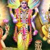 Anil Kumar Prasad (@anilkum15512218) Twitter profile photo Anil Kumar Prasad (@anilkum15512218) Twitter profile photo