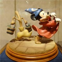 ディズニー雑学・トリビア「じゃみログ」 (@jami_ru) Twitter profile photo