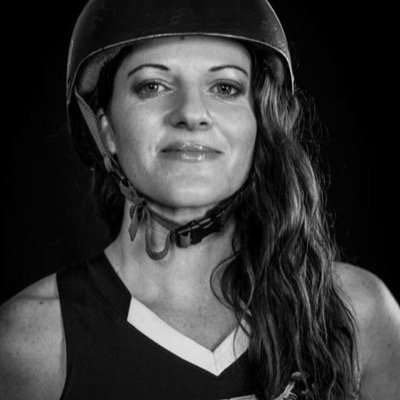 hellsbelle667's profile picture. 