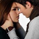 تيتو@ياهو.كوم (@01091939659_22) Twitter