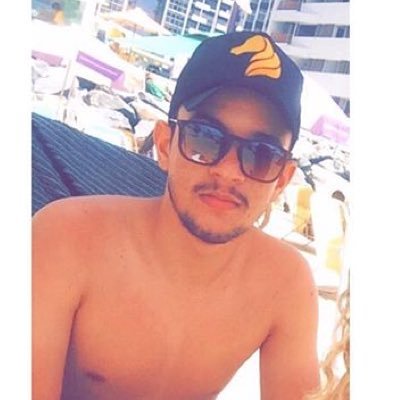 Mesmo isso q vc pensou