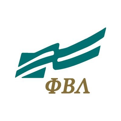 Official Twitter Account of the Future Business Leaders of America - Phi Beta Lambda Chapter of Coastal Carolina University. 320,000+ members nationwide