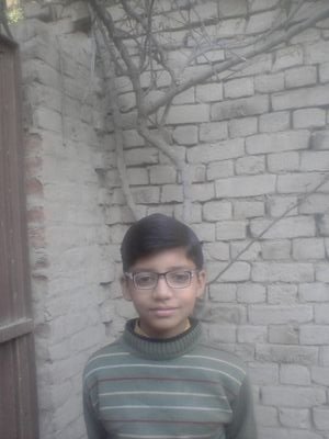 tanha246's profile picture. 