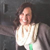 Sarah Landis (@sarahlandis) 's Twitter Profile
