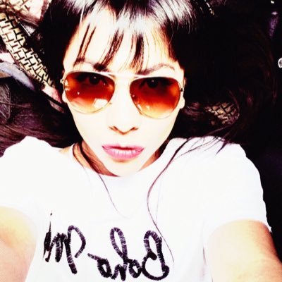 VelKarla's profile picture. gracias Dios por mi vida extraordinaria!