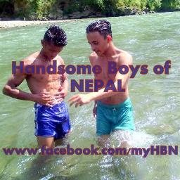 instagram : @nepalhencyboys


                                   Facebook page :    https://t.co/p9IGHb8N0Z
https://t.co/pJzwV8xIR3