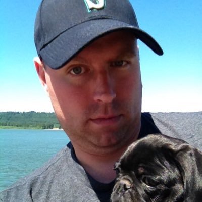 legionwriter's profile picture. Seer and teller of #stories. #Writing words to try and cure my besetting unrest. In constant search for the Holy Now at the expense of the Was and Will Be.