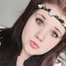 Jaylee (@jayleemr5) Twitter profile photo Jaylee (@jayleemr5) Twitter profile photo