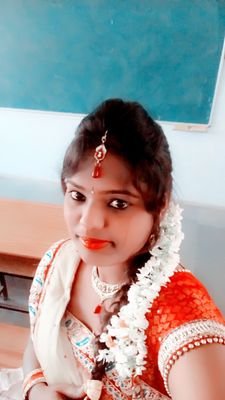 Pavithrajack's profile picture. 