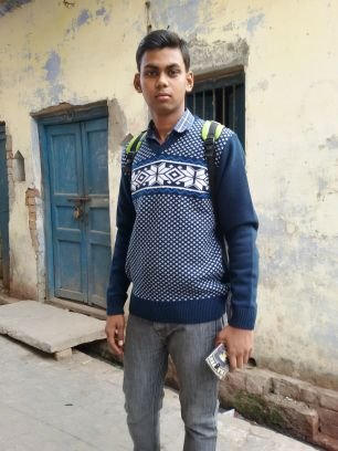 VivekVk7792250's profile picture. 