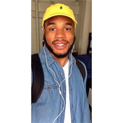 Dloading6's profile picture. The 6✊ June 20th